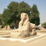 Cairo Highlights: 2-Days Private Guided Tour including Camel Ride - A Well-Structured Journey Through Cairo’s Most Famous Sights
