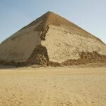 Cairo in 03 days - Why This Tour Offers Great Value