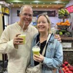 Cairo Khan el Khalili Market & shopping with lunch Koshary - Final Thoughts: Is It Worth It?