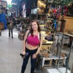 Cairo: Khan el-Khalili Tour from Cairo Giza hotels with lunch - Final Thoughts
