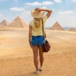 Cairo layover Private tours Giza pyramids and sphinx Camel ride and lunch - Practical Details and Value