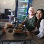 Cairo Layover Tour for Shopping Tour around Giza - Frequently Asked Questions