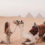Cairo Layover Tour from Cairo Airport - Points to Consider