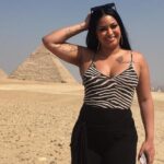 Cairo layover tour Giza pyramids Egyptian museum local bazaars Camel ride Lunch - The Experience: What You’ll Love