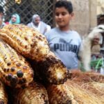 Cairo Layover Tour Pyramids, Sphinx, Islamic Cairo, & bazaar - Exploring Cairo’s Historic Streets and Markets