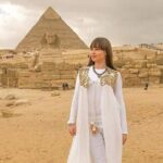 Cairo Layover Tour Pyramids,Sphinx, Sakkara and Memphis - Authentic Experiences & Insights from Travelers
