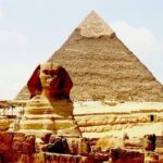 Cairo layover Tour to Giza Pyramids and Felucca Ride on Nile from Cairo airport - Who Should Consider This Tour?
