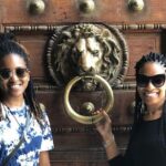 Cairo Layover Tour to Giza Pyramids Sphinx Camel Ride Lunch on The Nile - Why This Tour Excels