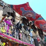 Cairo Layover Tour to Pyramids, Islamic Cairo & Tourist Bazaar - Transport and Comfort