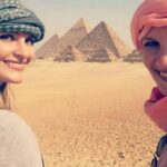 Cairo Layover Tour to Pyramids & Sphinx from Cairo Airport - The Experience: What to Expect from This Cairo Pyramids Tour