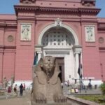 Cairo Layover Tours to Giza Pyramids Egyptian Museum & Bazaar - Practical Details and Tips