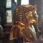 Cairo Layover Tours To Giza Pyramids Egyptian Museum Bazaar Sound And Light Show - Is This Tour Worth It?