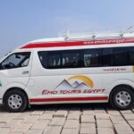 Cairo Layover Tours To Giza Pyramids Memphis Sakkara Dahshur Pyramids And Bazaar - Dahshur: The Bent and Red Pyramids
