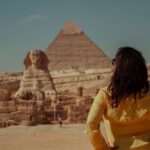 Cairo Layover Tours Visit Giza Pyramids & Felucca Nile trip from Cairo airport - The Practical Details