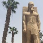 Cairo Layover Tours Visit Giza Pyramids Memphis Sakkara Dahshur Pyramids & Bazaar - Who Should Consider This Tour?