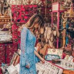 Cairo Local Market Tour - Who Should Consider This Tour?