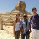 Cairo, Luxor and Aswan holiday - Who Is This Tour Best For?