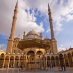 Cairo, Luxor and Hurghada Wheelchair Package - Day-by-Day Breakdown: What to Expect