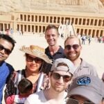 Cairo: Luxor East and West Banks Guided Tour& Overnight Sitting Train Round Trip - Who Will Love This Tour?