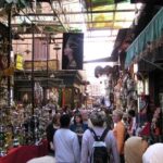 Cairo Luxury Tours to Egyptian Museum,Coptic Cairo & Bazaar - The Practicalities: What You Need to Know