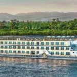 Cairo : Marvel 6 Days Nile Cruise Aswan and Luxor & Sightseeing by Sleeper Train - Practical Considerations