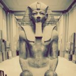 Cairo Museum Bible Tour - Final Thoughts: Who Is This Tour Best For?