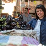 Cairo Nights Food Tour with 15+ Tastings - Practical Tips for Travelers