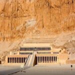 Cairo, Nile Cruise, Luxor and Aswan Tour - Authentic Experiences and Hidden Gems