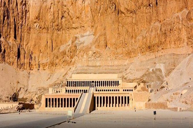 Cairo, Nile Cruise, Luxor and Aswan Tour - Authentic Experiences and Hidden Gems