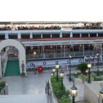 Cairo Nile Dinner Cruise With Folklore Show - Authentic Insights from Reviewers