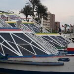 Cairo: Nile Dinner Cruise with Show & Shared Transfer - Practical Tips for Booking and Enjoying the Tour