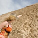 Cairo Over day Pyramids & Egyptian Museum and Lunch - Hurghada - Practical Aspects: Transportation, Pricing, and Tips