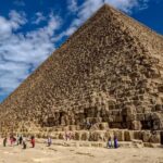 Cairo Over day Visit Pyramids, Egyptian Museum, Sphinx, Full Day, Lunch-Hurghada - Who Is This Tour Best For?