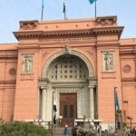 Cairo Over night (Pyramid & Sphinx & Egyptian Museum Nile cruise) - Hurghada - Practical Details and What They Mean for You