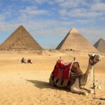 Cairo Photo Session Add-on Tour - An In-Depth Look at the Tour Itinerary