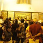 Cairo Photo Tour - Who Will Love This Tour?