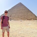 Cairo photo tour - Practical Tips for the Tour
