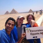Cairo: Private 2-Day Tour - Who Should Consider This Tour?