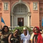 Cairo Private Day Tour: Egyptian Museum, Citadel, and Khan al-Khalil Bazaar - Who Would Love This Tour?