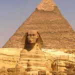 Cairo Private day tour from Hurghada by private car - Who Should Consider This Tour?