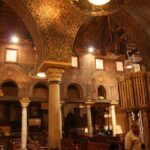 Cairo Private Day Tour (Mummies Museum  Citadel  Coptic Cairo) - What You Can Expect for the Price ($150 per Person)