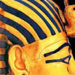 Cairo private day trip with private tour guide & car with driver - Practical Details and What They Mean for You
