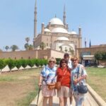 Cairo Private Egyptian Museum, Citadel Mosque and Coptic church - What Sets This Tour Apart?