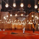 Cairo Private Tour: Egyptian Museum, Old Cairo & Khan El Khalili - Practical Details and Value