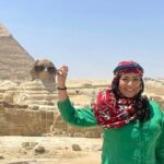 Cairo Private Tour: Giza Pyramids, Sakkara, Memphis, Camel, Lunch - The Sum Up: Why This Tour Is a Solid Choice