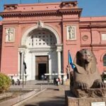 Cairo private tour ( the egyptian museum , Giza pyramids and Sphinx - What to Expect from This Cairo Private Tour