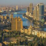 Cairo Pyramids and Museum from Hurghada by flight - Who Would Love This Tour?
