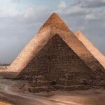 Cairo , Pyramids and Museum Private guided Tour - What’s Included and What to Consider