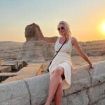 Cairo Pyramids and Museum with lunch by Bus from Hurghada - Who is This Tour Perfect For?