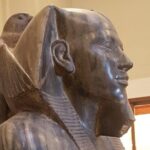 CAIRO & Pyramids Private Excursion from Hurghada,El Gouna, Makadi Bay or Soma Bay - FAQs